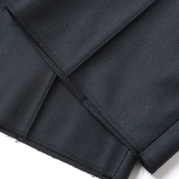 WRAPPER CLOTH STANDARD
