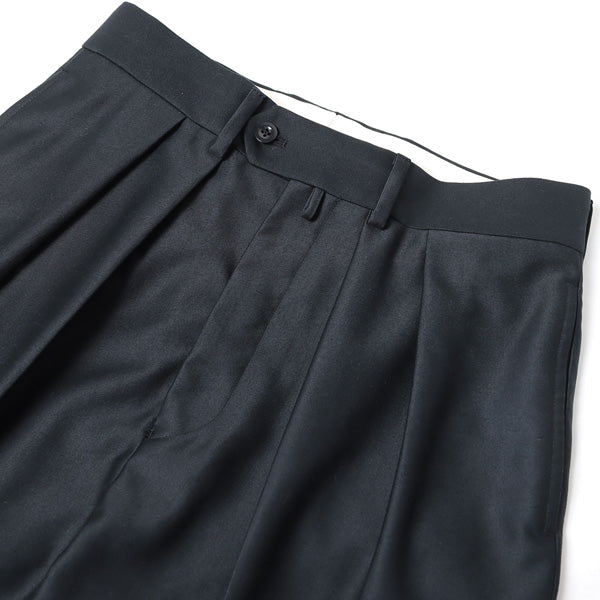 WRAPPER CLOTH STANDARD