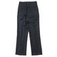 T/W SERGE WINDOW PANE STANDARD