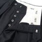 T/W SERGE WINDOW PANE STANDARD