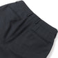 T/W SERGE WINDOW PANE STANDARD