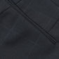 T/W SERGE WINDOW PANE STANDARD