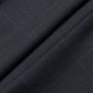 T/W SERGE WINDOW PANE STANDARD
