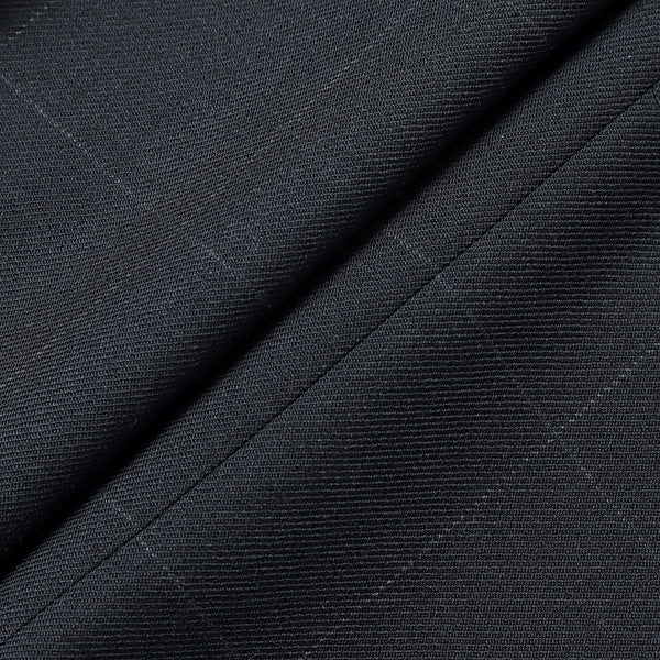 T/W SERGE WINDOW PANE STANDARD