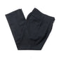 T/W SERGE WINDOW PANE STANDARD