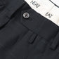 T/W SERGE WINDOW PANE WIDE