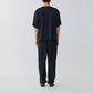 Track Pants