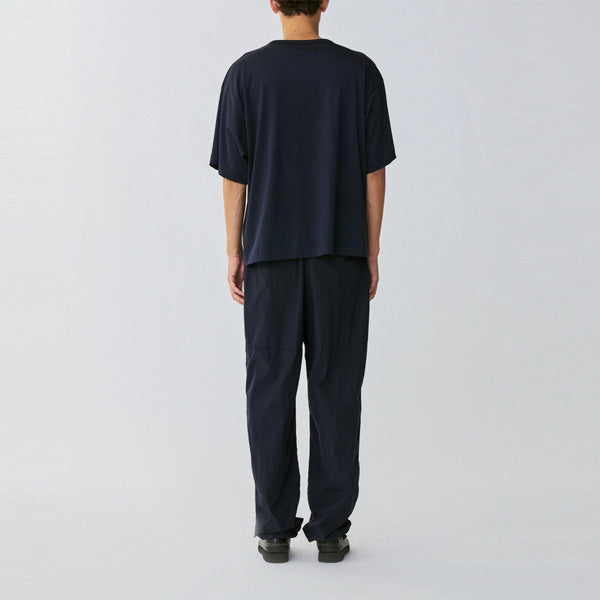 Track Pants