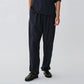 Track Pants