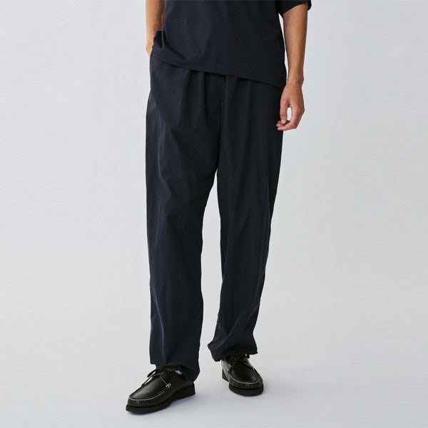 Track Pants