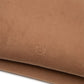 ZIP CASE S ULTRASUEDE