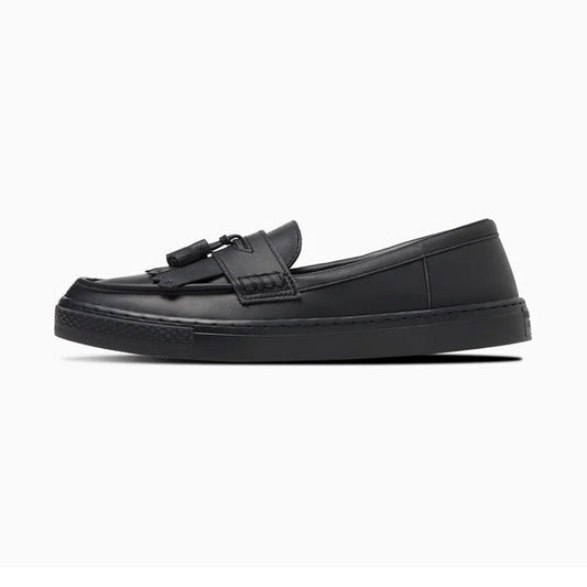 ALL STAR COUPE LOAFER