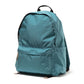 EVERYDAY BACKPACK NYLON OXFORD