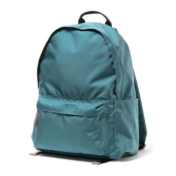 EVERYDAY BACKPACK NYLON OXFORD