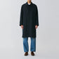 Walker Coat