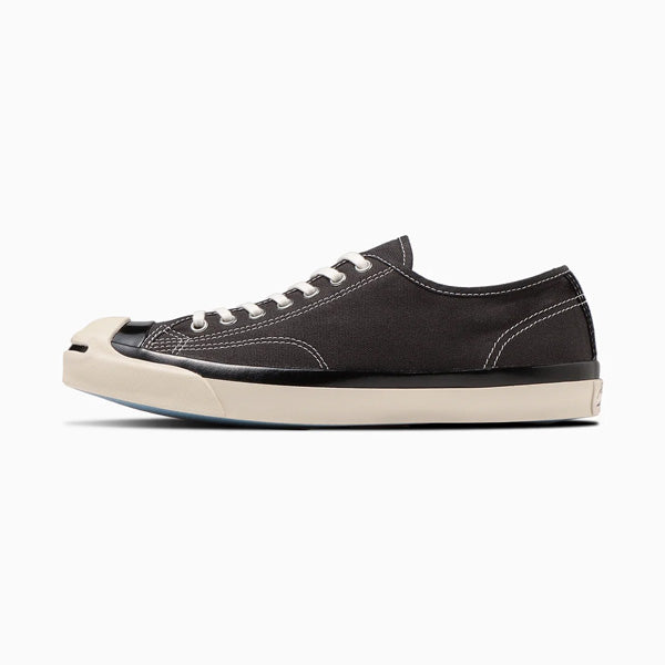 JACK PURCELL US(BLACK)