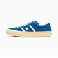 STAR&BARS US SUEDE(VINTAGE BLUE)