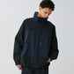 2tone Gore-tex Ski Jacket