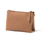 ZIP CASE M ULTRASUEDE