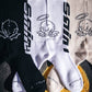 SOCKS / ANGEL