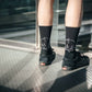SOCKS / ANGEL