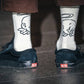 SOCKS / ANGEL