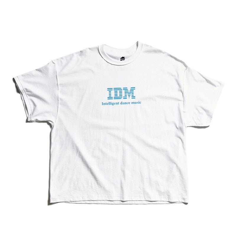 IDM T-SHIRT