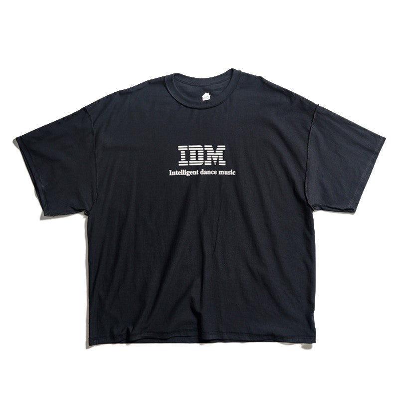 IDM T-SHIRT