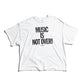 MINOT T-SHIRT