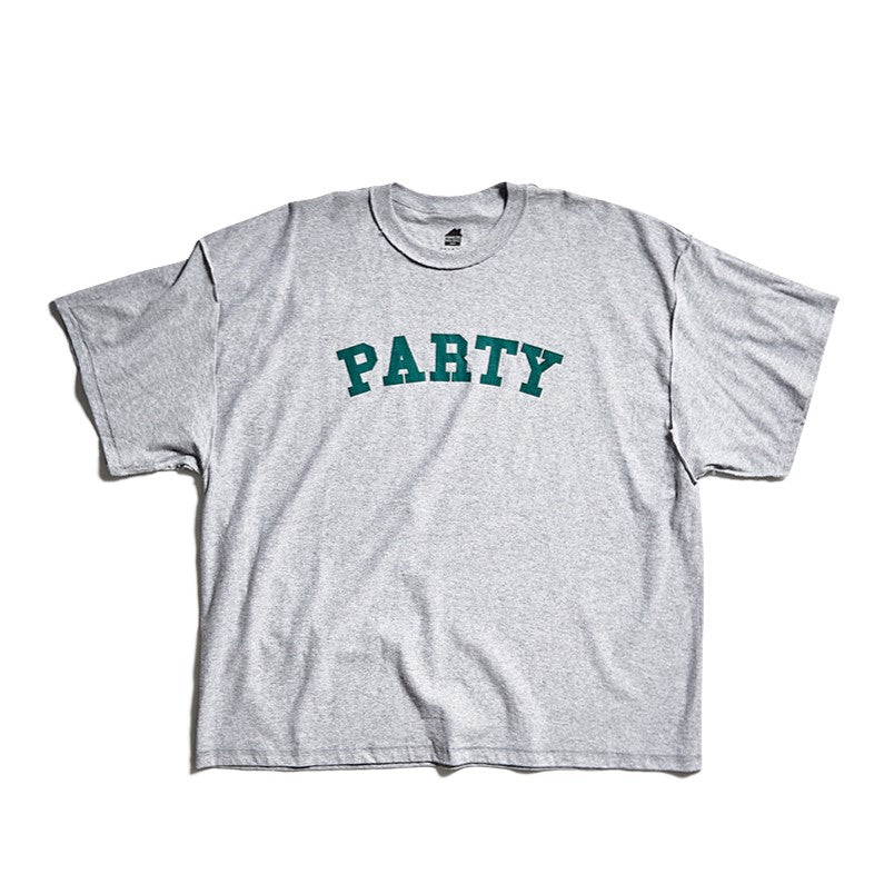 PARTY T-SHIRT