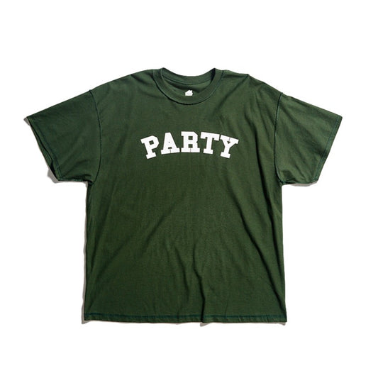 PARTY T-SHIRT