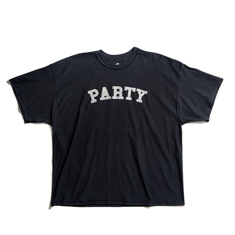 PARTY T-SHIRT