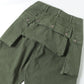 Nepdenim M44 Trousers