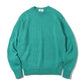 Cottoncode Crewneck