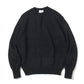 Cottoncode Crewneck