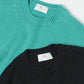 Cottoncode Crewneck