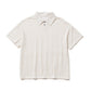 BALFOUS LACE POLO SHIRT