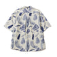 MOKUME STAMP H/S SHIRT