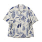 MOKUME STAMP H/S SHIRT