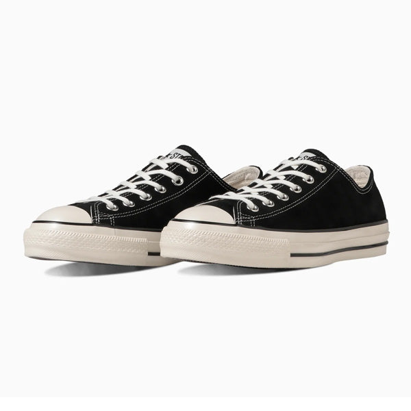 CONVERSE (コンバース) SUEDE ALL STAR US OX 31309210 (31309210