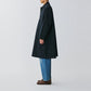 Walker Coat
