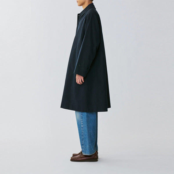 Walker Coat