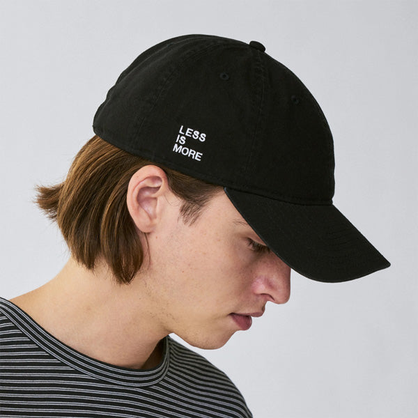 NEW ERA BBCAP