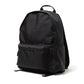 EVERYDAY BACKPACK NYLON OXFORD