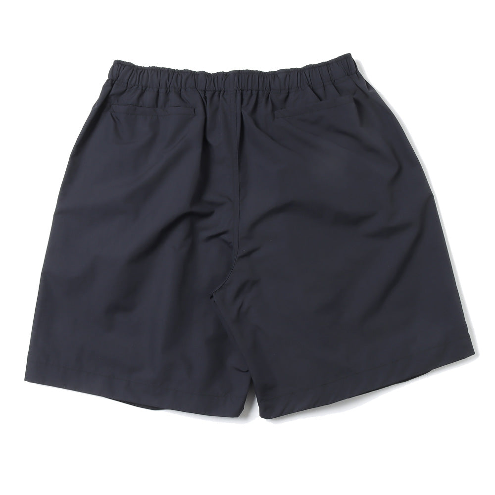 THM WIDE EZ SHORTS