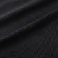 WIDE TAPERED EASY PANTS (MESH)