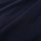 WIDE TAPERED EASY PANTS (MESH)