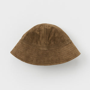 カラー: KHAKI OLIVE