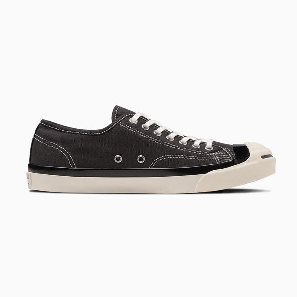 JACK PURCELL US(BLACK)