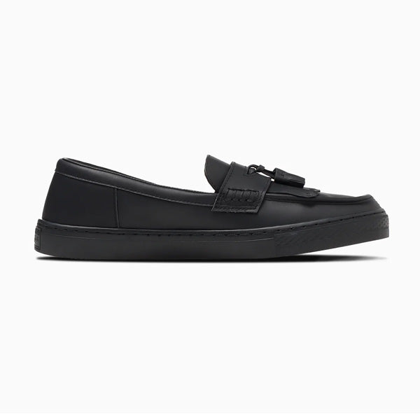 ALL STAR COUPE LOAFER